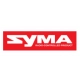 Syma